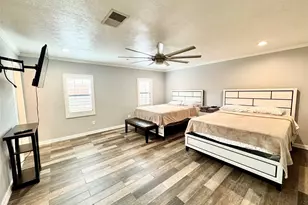 10606 Bucknell Rd, Houston, TX 77016 - Photo 17