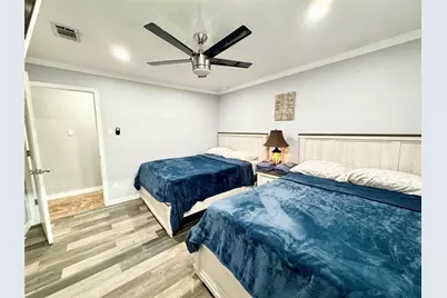 10606 Bucknell Road, Houston, TX 77016 - Photo 15