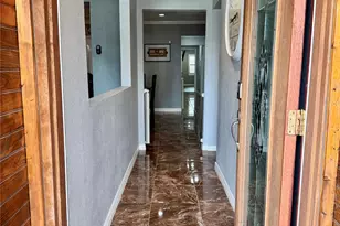 10606 Bucknell Rd, Houston, TX 77016 - Photo 3