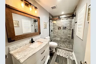 10606 Bucknell Road, Houston, TX 77016 - Photo 19