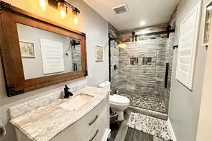 10606 Bucknell Rd, Houston, TX 77016 - Photo 19