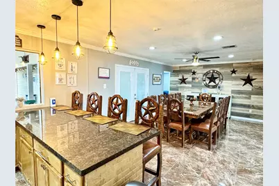 10606 Bucknell Road, Houston, TX 77016 - Photo 13