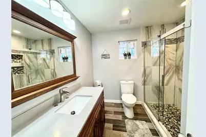 10606 Bucknell Road, Houston, TX 77016 - Photo 31