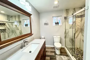 10606 Bucknell Rd, Houston, TX 77016 - Photo 31