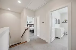 8806 Hollister Pine Ct, Houston, TX 77080 - Photo 13