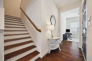 8806 Hollister Pine Ct, Houston, TX 77080 - Photo 3