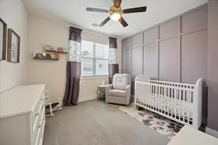 8806 Hollister Pine Ct, Houston, TX 77080 - Photo 19