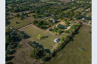 1345 Peach Ridge Road, Brookshire, TX 77423 - Photo 47