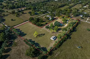 1345 Peach Ridge Rd, Brookshire, TX 77423 - Photo 47