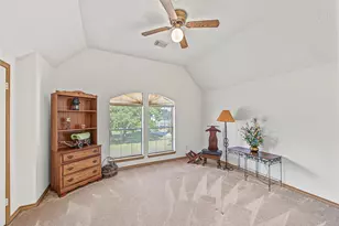 1345 Peach Ridge Rd, Brookshire, TX 77423 - Photo 39