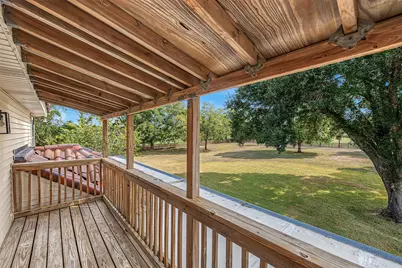 1345 Peach Ridge Road, Brookshire, TX 77423 - Photo 45