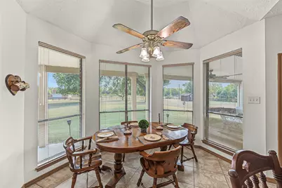 1345 Peach Ridge Road, Brookshire, TX 77423 - Photo 21