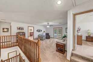 1345 Peach Ridge Rd, Brookshire, TX 77423 - Photo 31
