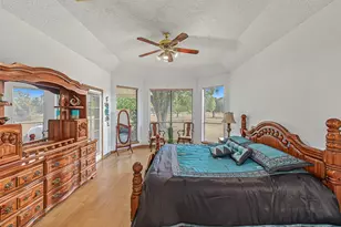 1345 Peach Ridge Rd, Brookshire, TX 77423 - Photo 29