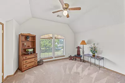 1345 Peach Ridge Road, Brookshire, TX 77423 - Photo 39