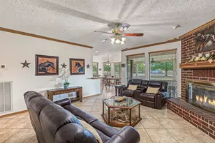 1345 Peach Ridge Rd, Brookshire, TX 77423 - Photo 17