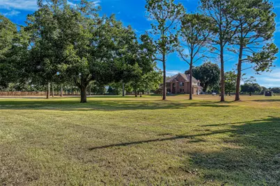1345 Peach Ridge Road, Brookshire, TX 77423 - Photo 3