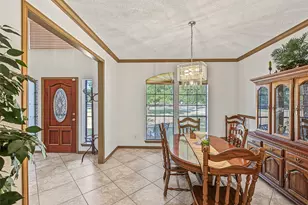 1345 Peach Ridge Rd, Brookshire, TX 77423 - Photo 13