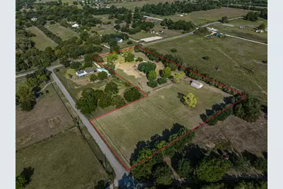 1345 Peach Ridge Road, Brookshire, TX 77423 - Photo 49
