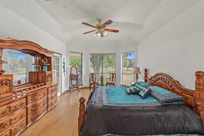 1345 Peach Ridge Road, Brookshire, TX 77423 - Photo 29