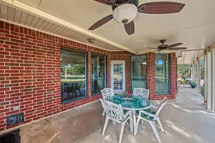 1345 Peach Ridge Rd, Brookshire, TX 77423 - Photo 41