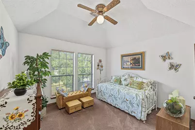 1345 Peach Ridge Road, Brookshire, TX 77423 - Photo 35