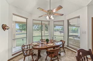 1345 Peach Ridge Rd, Brookshire, TX 77423 - Photo 21