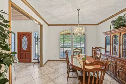 1345 Peach Ridge Road, Brookshire, TX 77423 - Photo 13