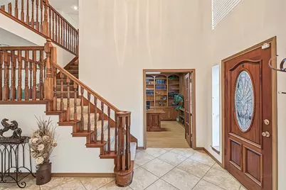 1345 Peach Ridge Road, Brookshire, TX 77423 - Photo 15