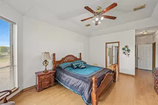 1345 Peach Ridge Rd, Brookshire, TX 77423 - Photo 27