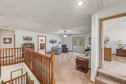 1345 Peach Ridge Road, Brookshire, TX 77423 - Photo 31