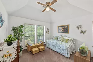 1345 Peach Ridge Rd, Brookshire, TX 77423 - Photo 35