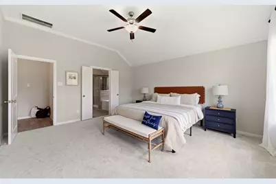 324 Cadela Drive, Montgomery, TX 77316 - Photo 23