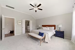 324 Cadela Dr, Montgomery, TX 77316 - Photo 23