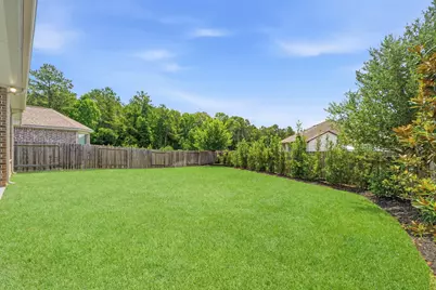 324 Cadela Drive, Montgomery, TX 77316 - Photo 29