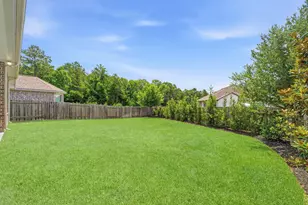 324 Cadela Dr, Montgomery, TX 77316 - Photo 29