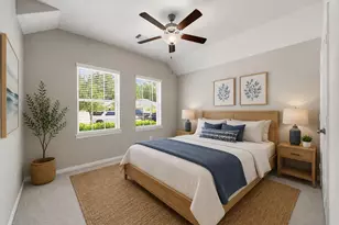 324 Cadela Dr, Montgomery, TX 77316 - Photo 5