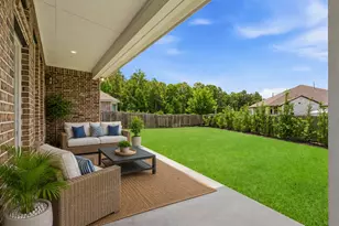 324 Cadela Dr, Montgomery, TX 77316 - Photo 27