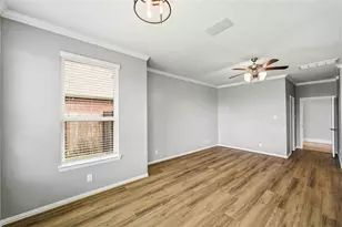 16331 Tyler Reach Dr, Hockley, TX 77447 - Photo 21