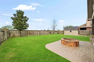 16331 Tyler Reach Dr, Hockley, TX 77447 - Photo 45