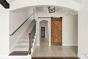 16331 Tyler Reach Dr, Hockley, TX 77447 - Photo 31