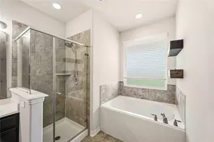 16331 Tyler Reach Dr, Hockley, TX 77447 - Photo 25