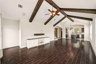 16331 Tyler Reach Dr, Hockley, TX 77447 - Photo 9