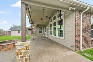 16331 Tyler Reach Dr, Hockley, TX 77447 - Photo 43