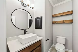 16331 Tyler Reach Dr, Hockley, TX 77447 - Photo 29