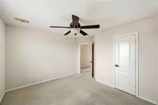 16331 Tyler Reach Dr, Hockley, TX 77447 - Photo 37