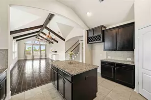 16331 Tyler Reach Dr, Hockley, TX 77447 - Photo 13