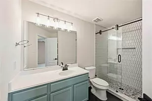 16331 Tyler Reach Dr, Hockley, TX 77447 - Photo 35