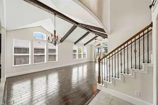 16331 Tyler Reach Dr, Hockley, TX 77447 - Photo 5