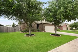 16331 Tyler Reach Dr, Hockley, TX 77447 - Photo 3